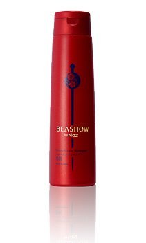 Amazon | Noz BEASHOW by Noz スムースケアシャンプー | BEASHOW by